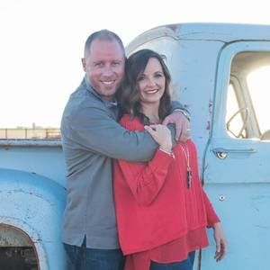 Meet your Posher, Shawn